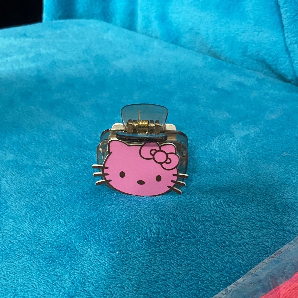 Hello Kitty Bundle - image 4